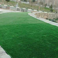 آرسام چمن|خدمات باغبانی و درختکاری|نسیم‌شهر, |دیوار