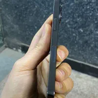 13 pro lla|موبایل|اسفراین, |دیوار