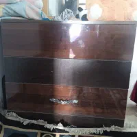 یه عدد دلاور چهار کشور