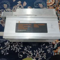 ماینر m30 استوک