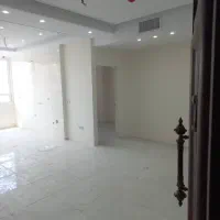 ۷۶متر۲خواب کلید نخورده /کوکاکولا صددستگاه|فروش آپارتمان|تهران, صد دستگاه|دیوار
