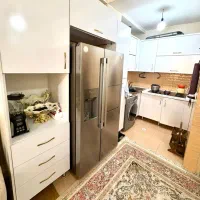 خرازی-102-متر-ردیف-اول-طبقه-اول