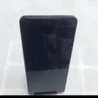نوت ۱۲شیاعومی