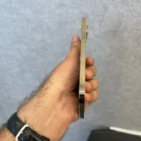 12 pro max 256 zaa|موبایل|قم, عمار یاسر|دیوار