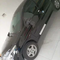 فروش ۲۰۷پانامشکی