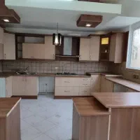 115متر-20متر-تراس-تکواحدی-هنرستان-زیرقیمت