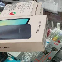 موبایل هر مدل موجوده