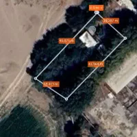 اجاره-مغازه-15متری