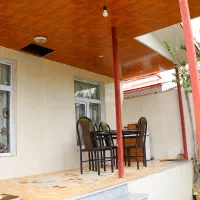 ویلا ساحلی روزانه آستارا|اجارهٔ کوتاهمدت ویلا و باغ|لوندویل, |دیوار