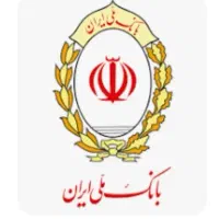 فروش امتیاز وام مهربانی بانک ملی