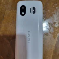 گوشی هانوفر ۵۳۰۰ فورجی|موبایل|بناب, |دیوار