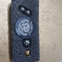 گل یا پوچ|اسباب‌‌بازی|گتوند, |دیوار