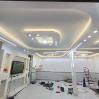 برقکارساختمان برق کارنصاب دوربین