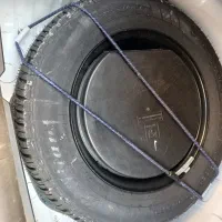 رانا پلاس پاناروما|خودرو سواری و وانت|تهران, تهرانسر شرقی|دیوار