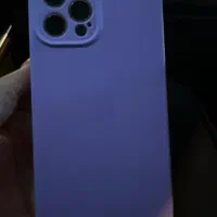 iphone12 pro maxاپل حافظه ۲۵۶