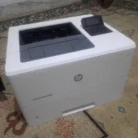 فروش کامپیوتر و اسکنر  مانیتور و پرینتر