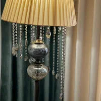 لوازم خانه|مبلمان خانگی و میز عسلی|نوشهر, |دیوار