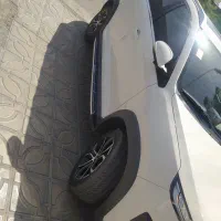22x|خودرو سواری و وانت|گناباد, |دیوار
