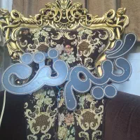 ال ای دی گیم نت