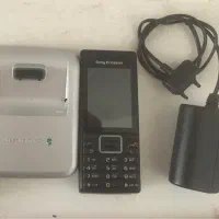 سونی اریکسون