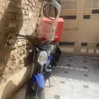 موتور