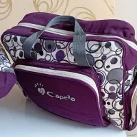 کریر ، رورواَک ، ساک نوزاد و بچه|اسباب و اثاث بچه|مشهد, امیریه|دیوار