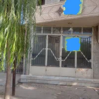 فروش مغازه ۲۷ متری