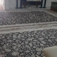 منزل بازسازی شده در شهرک مهرگان|فروش خانه و ویلا|مشهد, شهرک مهرگان|دیوار