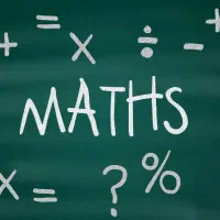 تدریس ریاضیات(جم)