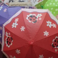 چتربچگانه دست اول|اسباببازی|مشهد, تلگرد|دیوار