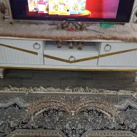 میز