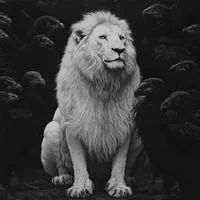 مشاور املاک بصورت درصدی(پورسانت)+حقوق ثابت