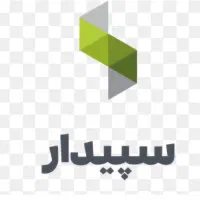 کانورت نرم افزار ها و اکسل ها در نرم افزار سپیدار