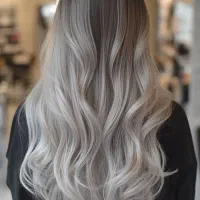 خدمات رنگ و لایت