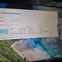 لپ تاپ asus notebook|رایانه همراه|شهرکرد, |دیوار
