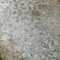 فرش ۶متری۱۲۰۰شانه۳۶۰۰تراکم