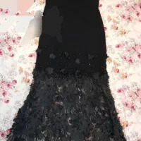 لباس کرایه برای عقد عروسی|لباس|شادگان, |دیوار