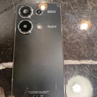 شیامی نوت 13 پرو