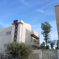 فروش منزل ویلایی در شهرک شهریار|فروش خانه و ویلا|زرقان, |دیوار