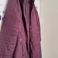 کاپشن|لباس|شیراز, دلگشا|دیوار