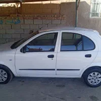 تیبا2مدل 98|خودرو سواری و وانت|مشهد, گوهرشاد|دیوار