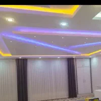 خانه-اجاره-ای-خیابان-شهید-دهیادگاری