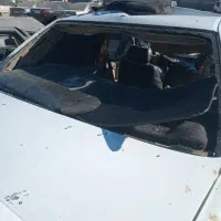 فروشی ماشین 405slx