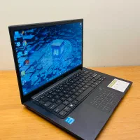 لپتاپ ایسوس (asus vivobook) core i3 16G