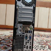 کیس کامپیوتر (hp)