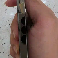 ایفون ۱۳ پرو مکس|موبایل|قم, بنیاد|دیوار