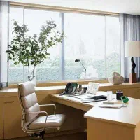 منشی خانم دسیار مدیر عامل