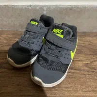 کفش نایکی اورجینال و بوت ال سی
