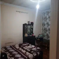 فرصتی عالی برای خرید خانه|فروش خانه و ویلا|مشهد, صداقیه|دیوار