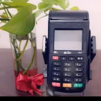 کارتخوان اندیشه سبز  (پوز)